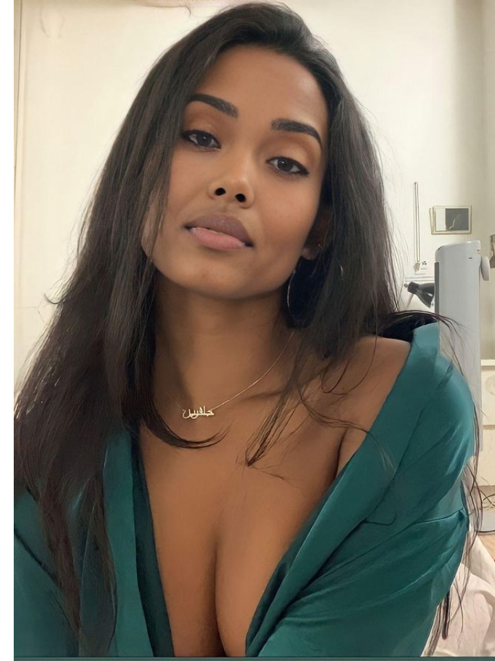 Understanding the Reliable Solutions of a Trusted Escort Service in Ahmedabad